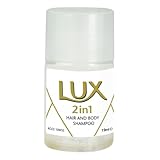 Lux Professional