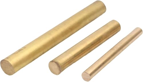 DDX46RDkI \bh_ a20`25mm̐^Jbho[AvElpDIYvc[Ntgp[cA200mmA1(25*200mm)