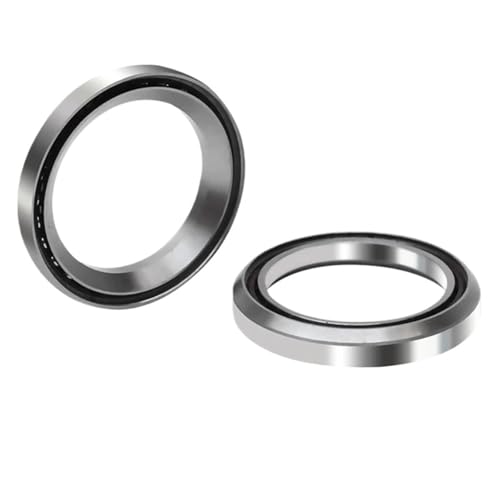 Roulement ACB518K 36 45 haute précision pour jeu de direction MH-P28K