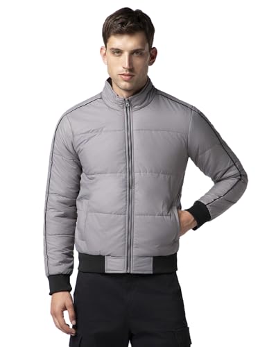 Image of FYLTR Mens Men's Jackets