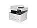 Canon Color imageCLASS MF656Cdw - All in One, Duplex, Wireless Laser Printer with 3 Year Limited Warranty, White