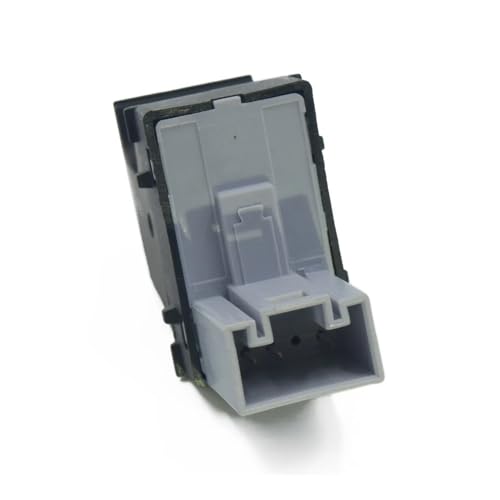 Bouton de commande de commutateur de fenêtre VW Caddy commutation lève-vitre