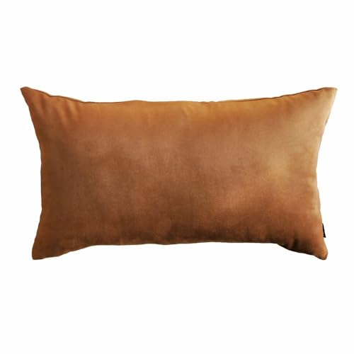 fabrizm ���{�� �󒍐��Y �N�b�V�����J�o�[ �����`L 55×35cm�p �}�C�N�� �X�G�[�h �}���[�� 1269zma