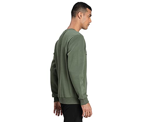 Image of PUMA Men's Regular Sweatshirt