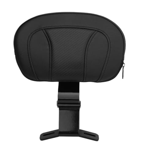 Dossier de conducteur de moto pour Electra Road Street Glide 09-22