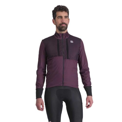 Sportful