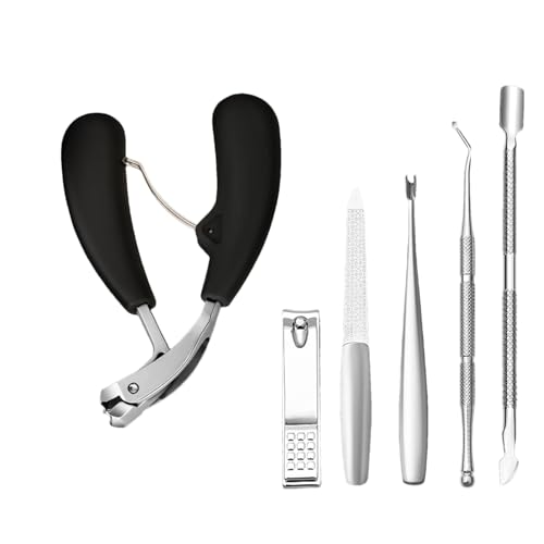 pܐ؂ - XeXܐ؂Zbg | ΂ߊܗp - ƒp sp Tp jp p lp qp VjAp җp