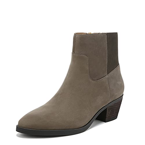 Vionic Women's Shantelle, 0