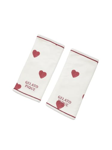 [WF[g sP] BABYn[gTbLOpbh PBGG254481 RED F