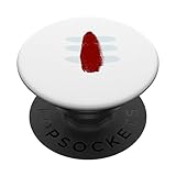 Hindu Desi Tees by Tbry