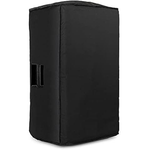 Housse de protection Pronomic C-215 Cover