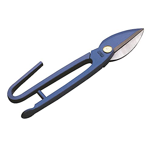 Altuna 6010-22 - Tijeras Hojl.Mod.Madrid 6010-22