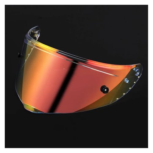 wbg V[h, I[goCwbgoCU[ MOTORAX R50S Moto Ca-sco Viseira IWiptH[tFCXhY wbgANZT[(Revo Red)