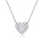 B-S925-HEART