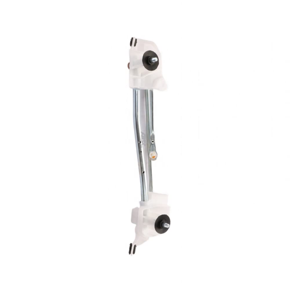 1 pc/set Wiper linkage lever assembly 28840ED500 28840-ED500 CAIJUN-AUTO
