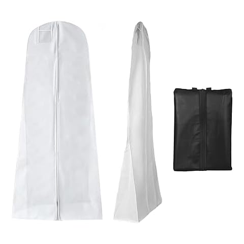 Housse anti-poussière ATBUSS Cover