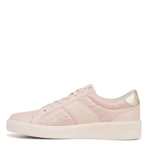Image of Ryka Women's Viv Classic Sneaker