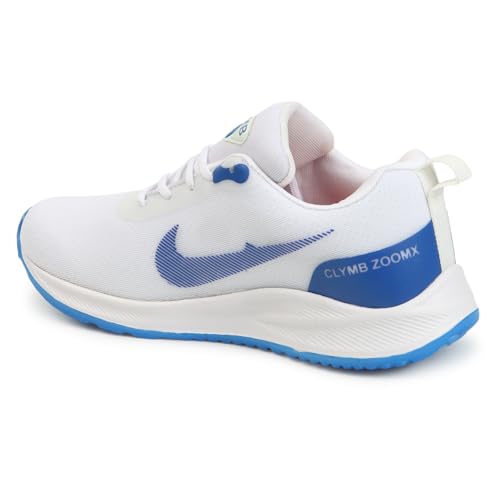 Image of CLYMB Casual Running /Walking /Sport Shoes for Men's /Boys