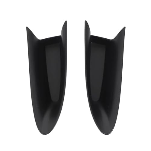 Coffre rangement intérieur poignée Nissan 370Z fini bazar portière Z34