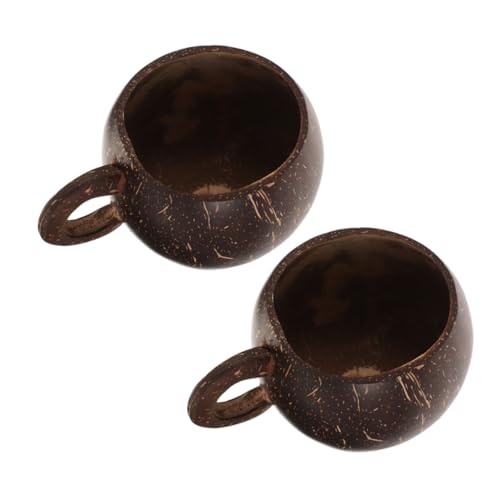 KOCKSHION 2 VR?ؐJbv eʎ₷nht prR[q[Jbv  ItBX AEghAΉ ݕpEbh}O