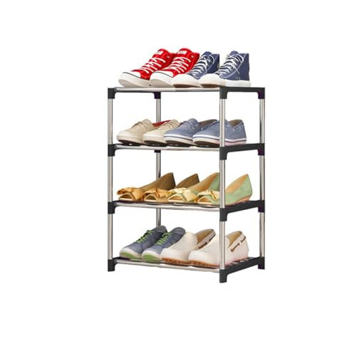 �V���[�Y���b�N �C�� ���ʔ� ��40cm �ȈՃV���[�Y���b�N ���[�{�b�N�X �X���� 40*26*53 ��e�� �C�I �g���Ď� ���w �h�o ���� �ʋC���D�� �C���[���b�N �I�[�v���� �P�[�X �u���b�N �V���� ���[�{�b�N�X ���ʔ� �X�����V���[�Y���b ���֎�