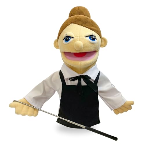 okegztoa 16C` pybg GgNCXgpybg qpnhpybg vbV EFC^[pybg lp O\Ȍpybg et 4~8΂̂qlp nhpy t XP[upybgRg[bht