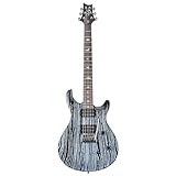 Zoom IMG-1 prs se sandblasted ce 24 Zoom IMG-1 prs se sandblasted ce 24