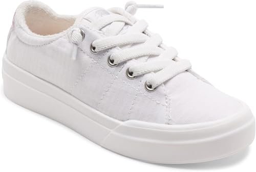 Roxy Girl's Rg Rae Sneaker2