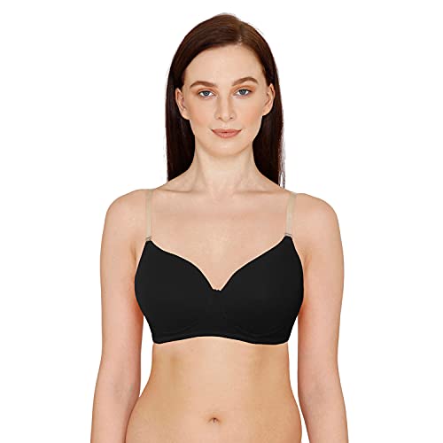 Image of Zivame Women T-Shirt Bra