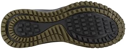 Reebok mens All Terrain Work Safety Toe Trail Running Work Industrial Construction Shoe, Sage Green, 11.5 US | Image 7