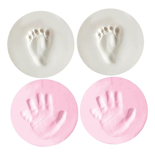 NOLITOY V̎``L^Lbg Ԃ̎`[pbh Qfގgp LOi쐬p q̐ۑ CeAu  4Zbg