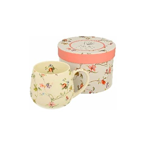 Tasse à thé Safa Duo Cover