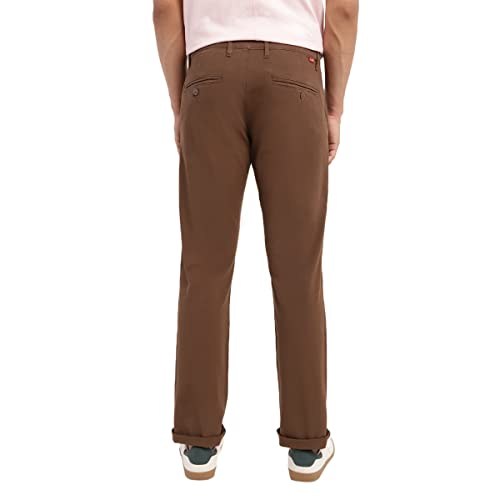 Image of Levi's Men's Slim Casual Pants