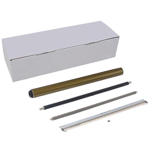 Tambour DR-618K noir kit de reconstruction de haute précision pour 450i 550i