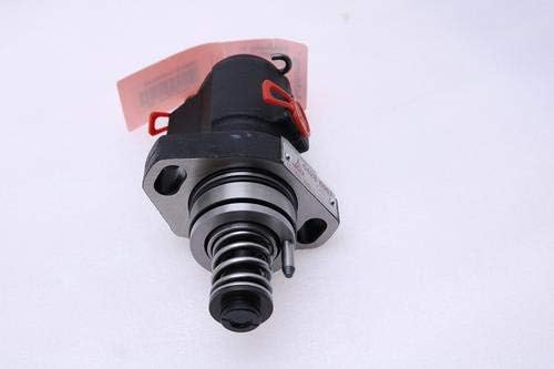 Original Fuel Injection Pump 04286967 01340405 for Deutz 2011 Engine TCD3L2011 BF3M2011