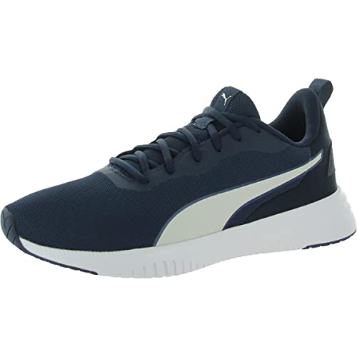 PUMA Men's Flyer Flex Running Shoe