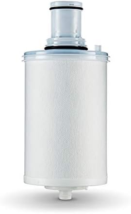 Espring Water Filter Cartridge UV Technology 100186