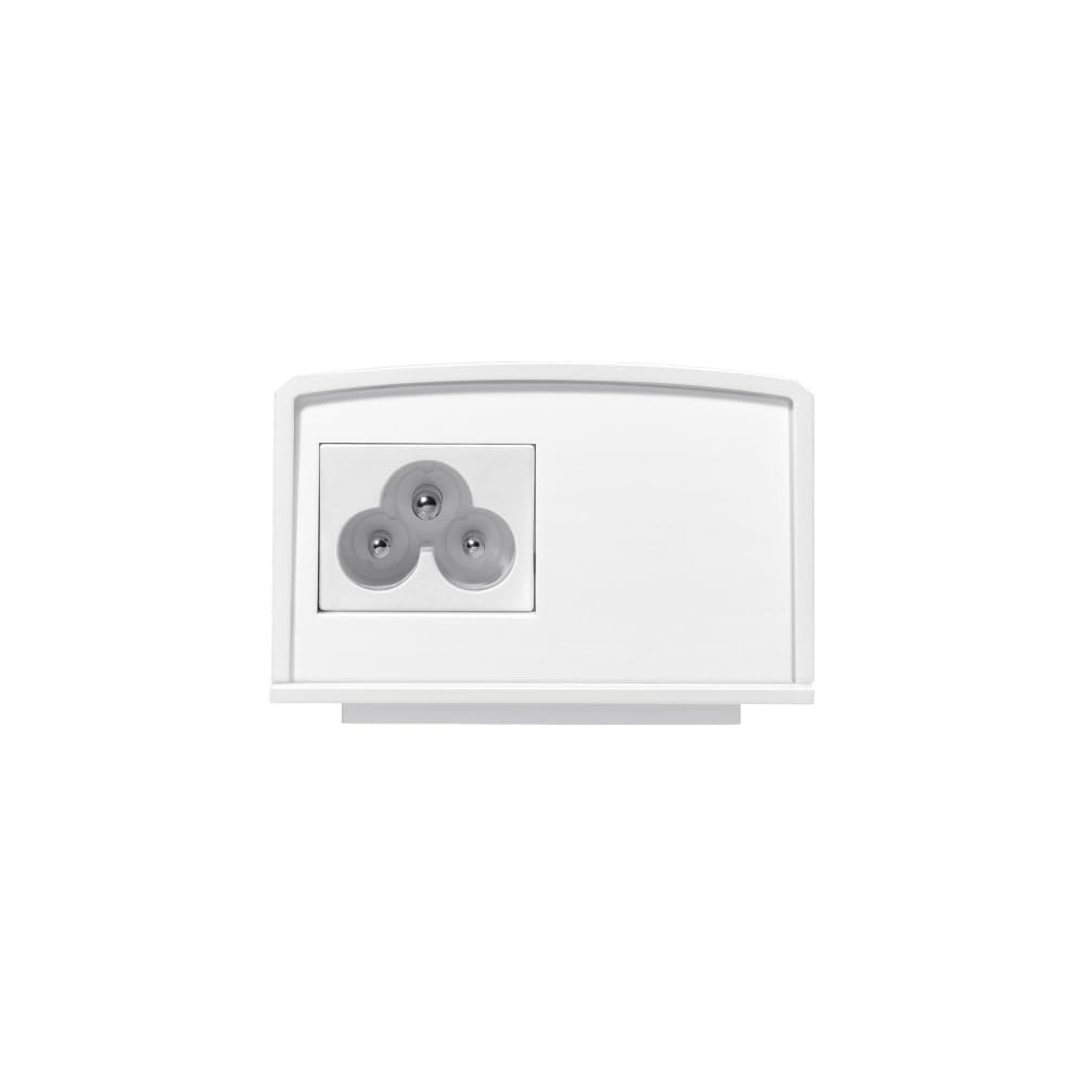 Omada POE5430G-M2 Injecteur PoE 54 V 2,5 G, jusqu'à 30 W