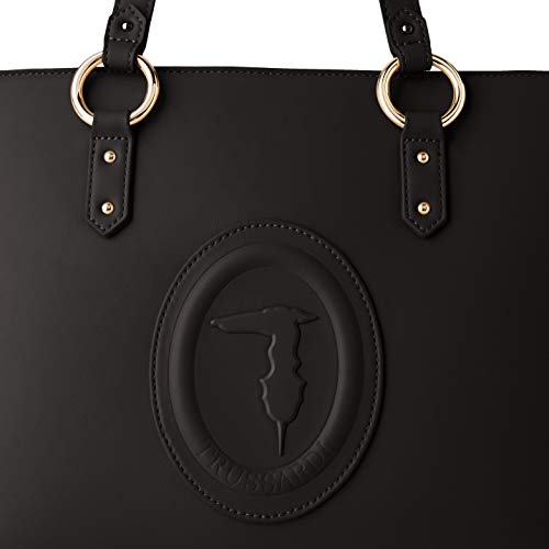 Trussardi Jeans Shopping, LISBONA Shopper MD