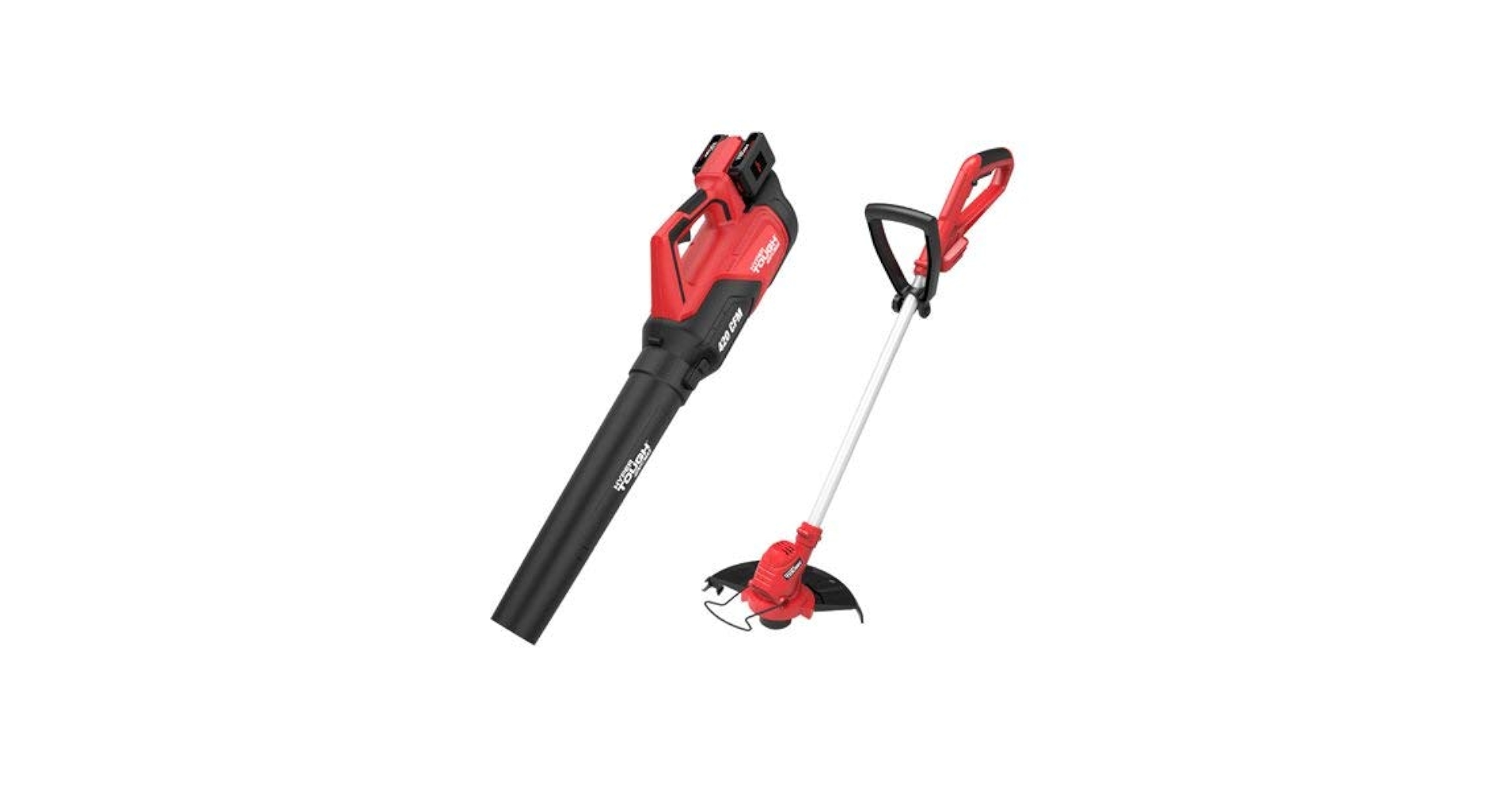 タフ　tough 3タイトル　セット　A801-123 Hyper Tough 12V Max Lithium-Ion 3-in-1 Multi-Head Power