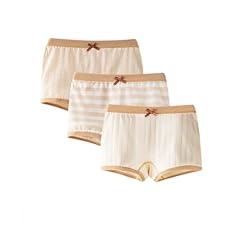 Brown Vertical Stripe+brown Beige Strip+beige Vertical Stripe