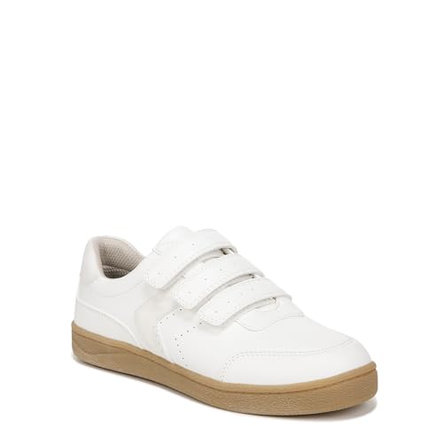 Dr. Scholl's Shoes Womens Daydreamer Fashion Sneaker