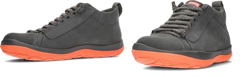 Image of Camper Men's Bill-k300275