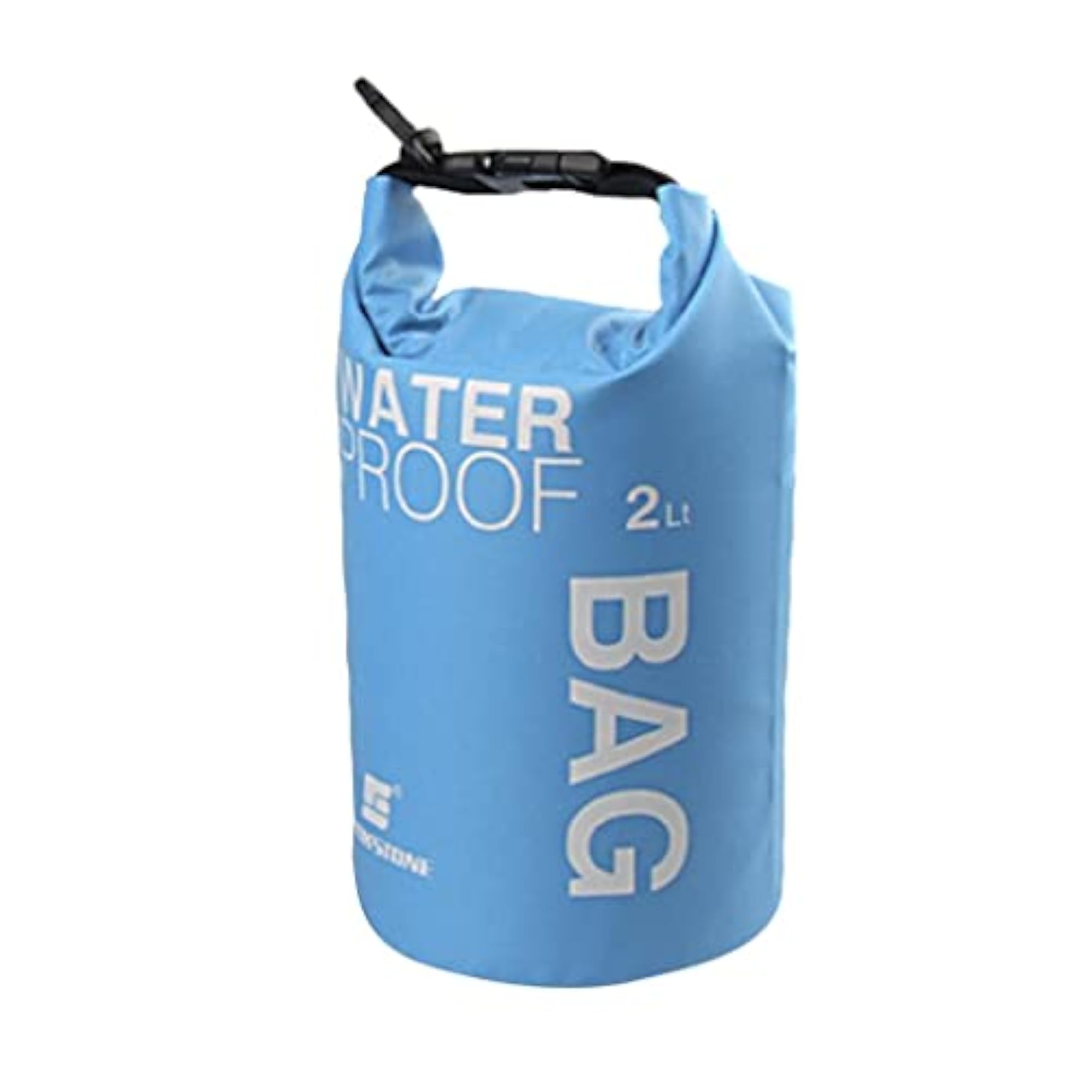 Swimming Float Bag with Phone Pouch for Snorkelers