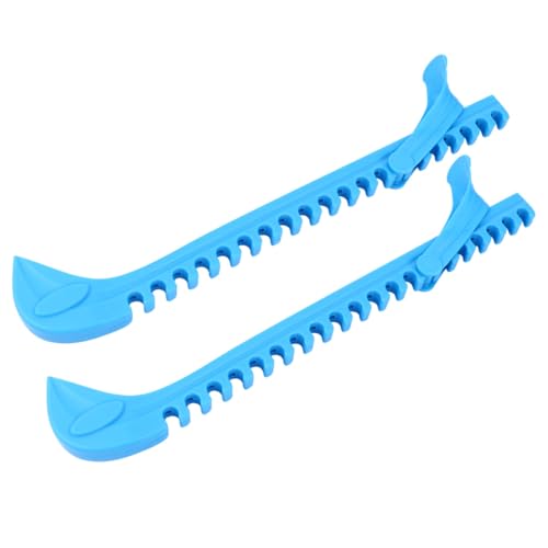 Baluue ACXzbP[ƃtBMAXP[gpdiCtJo[  ~ߕtXnیP[X yʑϋv^XP[gK[h s