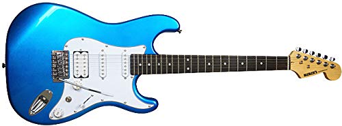 BUSKER'S BST-3H エレキギター BST-3H / BUSKER'S / バスカーズ エレキギター | 島村楽器