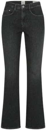 BRAX Feel Good Style Mary Damen Five-Pocket-Jeans Regular Bootcut