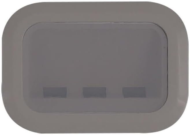 #US Replacement for Refrigerator Led Module for Whirlpool WRF767SDHZ02 KRFF507HBS02 KRFF507HPS02 - refrigPart#6135528