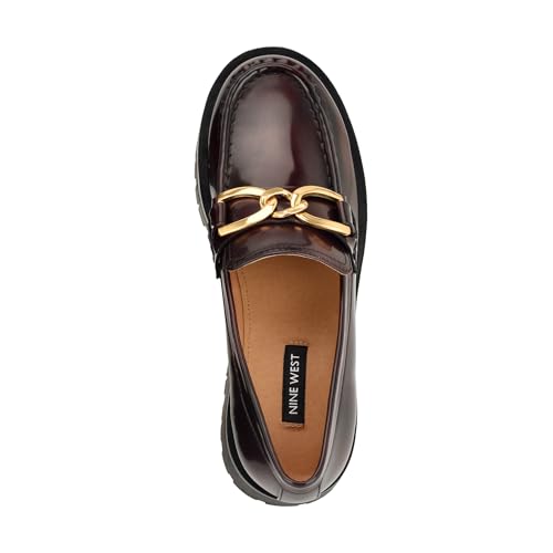 Image of Nine West Gables