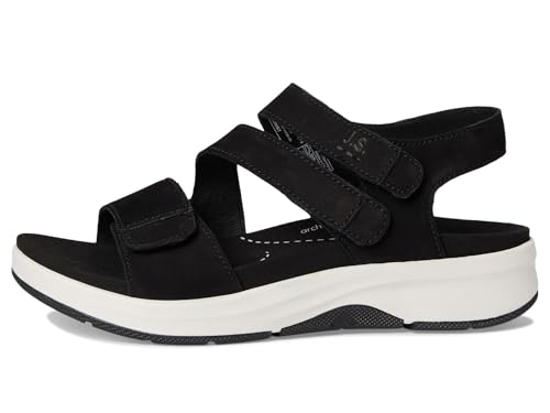 Josef Seibel Women's Estelle 03 Sport Sandal4